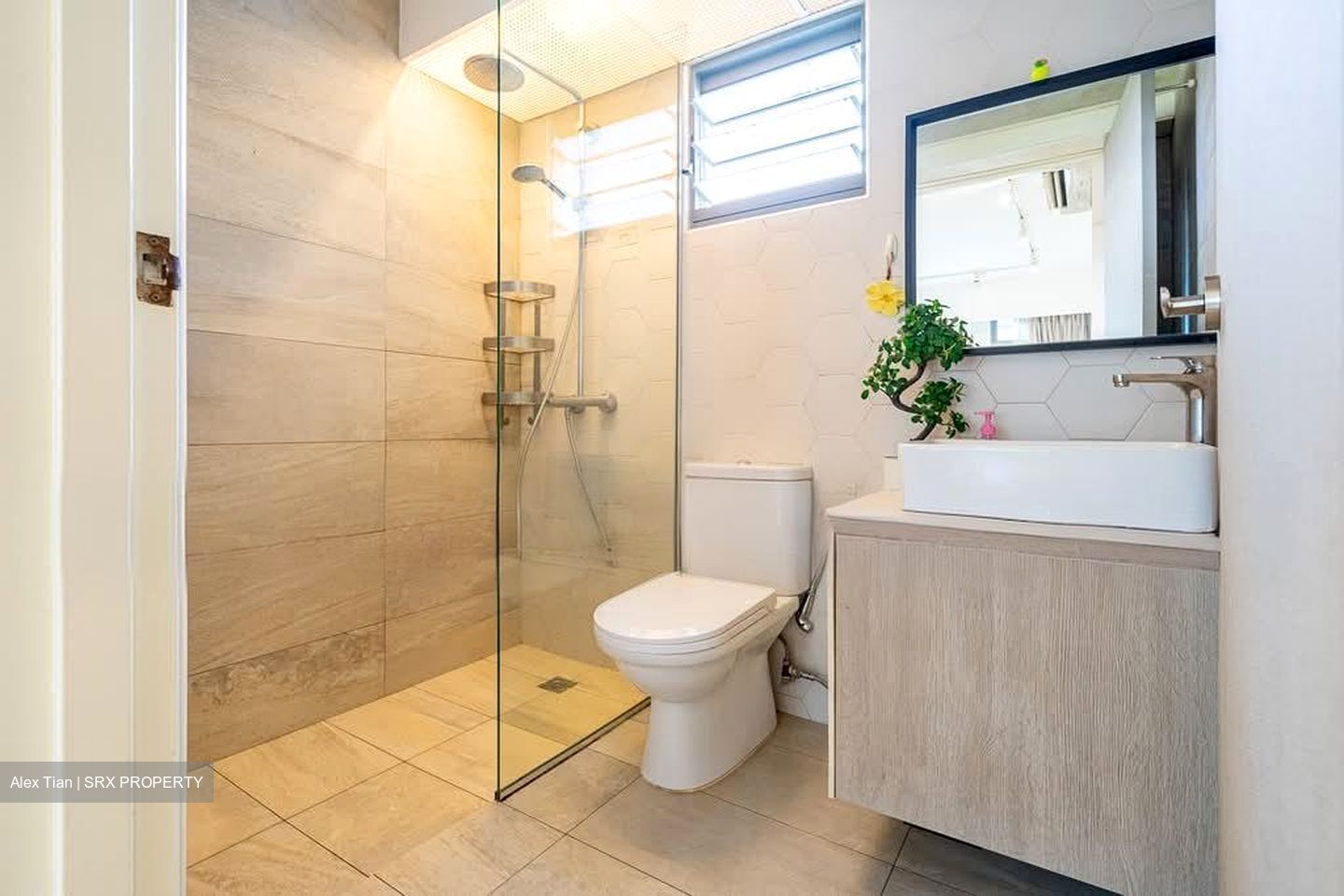 Blk 315B Waterway Cascadia (Punggol), HDB 4 Rooms #561481321